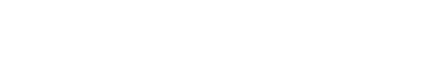 CargoIranTruck